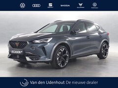 CUPRA Formentor - 1.4 TSI eHybrid 204pk PHEV Adrenaline / 360 Camera / Adaptive Cruise / Navigatie
