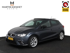 Seat Ibiza - 1.0 TSI FR Business Intense|Panoramadak|Trekhaak