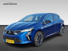 Mitsubishi Colt - 1.6 HEV Intense+