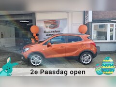 Opel Mokka - 1.4 T Innovation