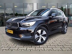 Volvo XC40 - 1.5 T4 Recharge Inscription | Camera | LED | DAB |