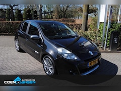 Renault Clio - 1.2 20th Anniversary