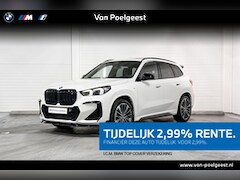 BMW iX1 - xDrive30 Launch Edition 67 kWh