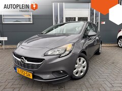 Opel Corsa - 1.0 Turbo Edition *Airco*|5-drs|Trekhaak