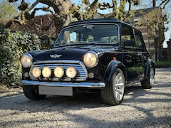 Rover Mini - 1.3 Cooper Knightsbridge | 1 of 684