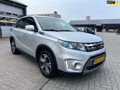 Suzuki Vitara - 1.6 High Executive