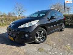 Peugeot 207 SW - 1.4 VTi Access AIRCO/CLIMA PANO ELEK. RAMEN