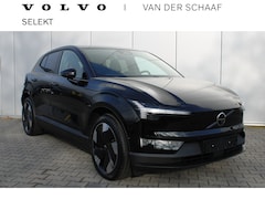 Volvo EX30 - Single Motor Extended Range Ultra 69 kWh | € 7000, - voorraad korting | Direct leverbaar |