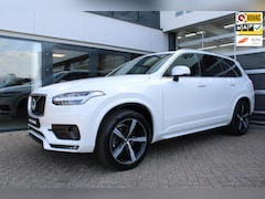 Volvo XC90 - 2.0 T6 AWD R-Design