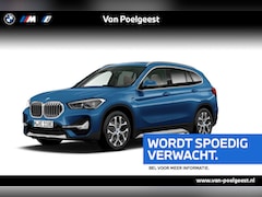 BMW X1 - xDrive25e Business Edition Plus