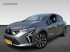 Mitsubishi Colt - 1.6 HEV Intense