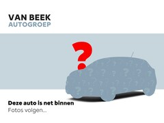 Peugeot 2008 - 100 PK Active Pack | Rijklaar | Trekhaak | Apple Carplay | Parkeersensoren |