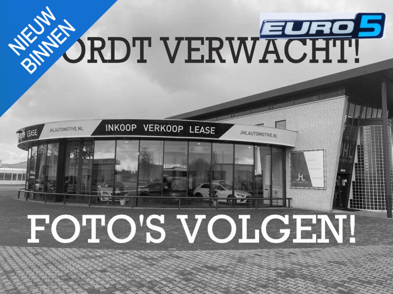 Mercedes-Benz Citan - 108 CDI Economy*ORIG. NL*1STE EIGENAAR* - AutoWereld.nl