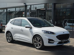 Ford Kuga - 2.5 PHEV ST-Line X | PANO | ACC | trekhaak