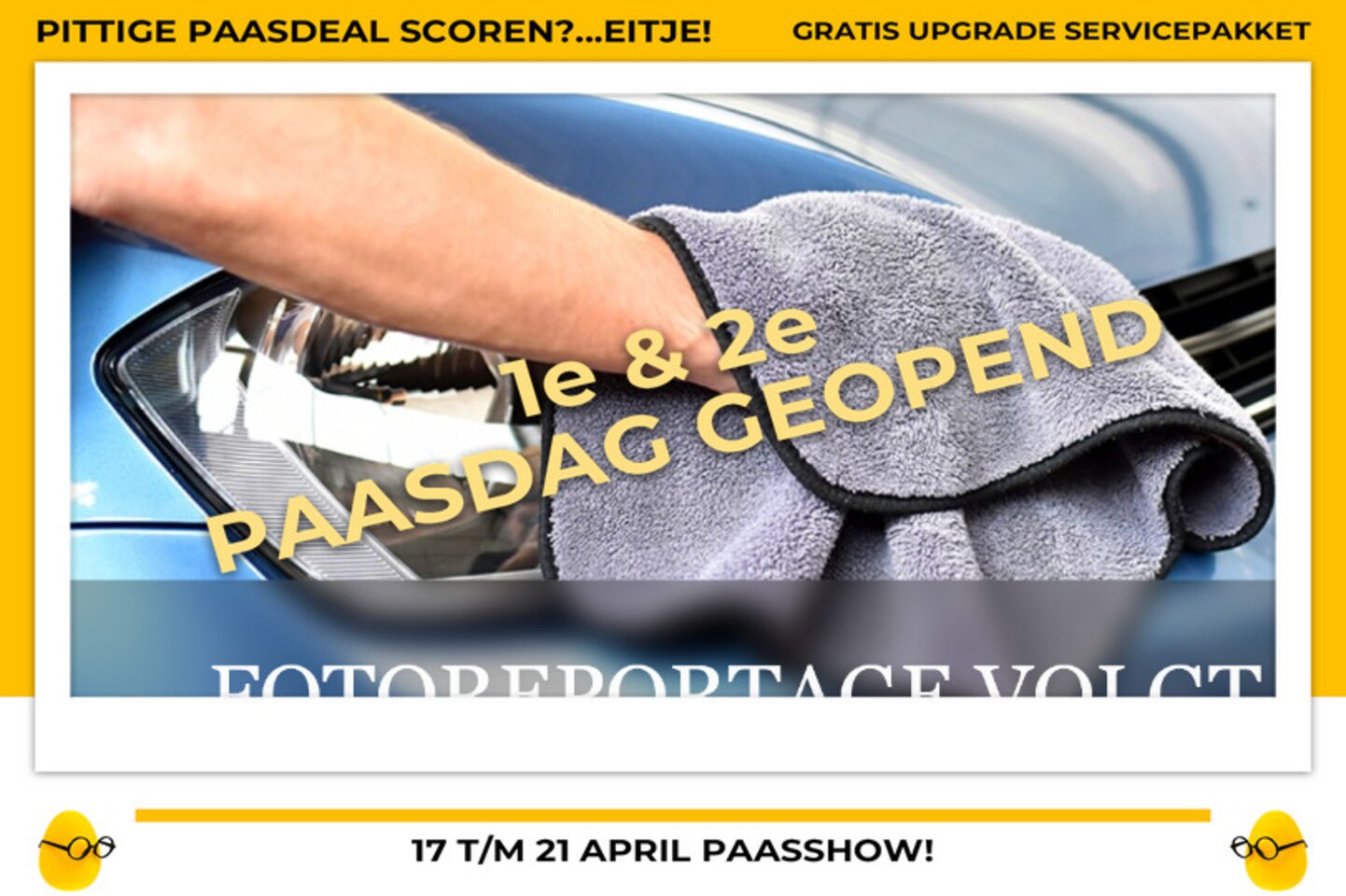 Ford Grand C-Max - 1.0 Ecoboost 125pk Titanium 7pers - Tectonic Silver - Nav/Clima/Cruise - AutoWereld.nl