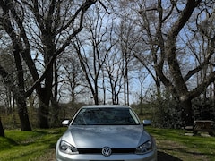 Volkswagen Golf - 1.2 TSI Easyline
