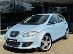 Seat Altea - 1.6 Reference