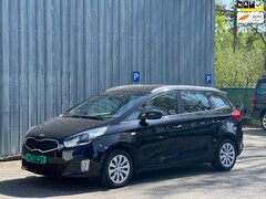 Kia Carens - 1.6 GDi DynamicLine