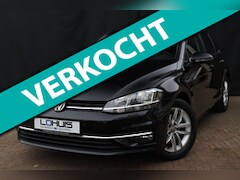 Volkswagen Golf - 1.4TSI Comfortline DSG | ACC | APPLE/ANDROID AUTO |