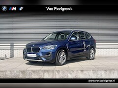 BMW X1 - xDrive25e Essential / Achteruitrijcamera