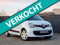 Renault Twingo - 1.0 SCe Dynamique *5Dr*Airco