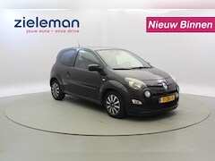 Renault Twingo - 1.2 16V Sport Collection - Airco