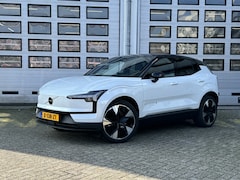 Volvo EX30 - Single Motor Extended Range Plus 69 kWh