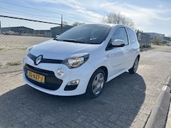 Renault Twingo - 1.2 16V Collection