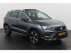 Seat Ateca - 1.5 TSI FR Business Intense ACC*ELEC-Klep*360