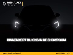 Renault Mégane - 1.5 dCi Zen NAVI / AIRCO / STOELVERWARMING