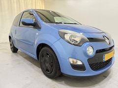 Renault Twingo - 1, 2 16V Collection Airco