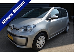 Volkswagen Up! - 1.0 Bluetooth DAB