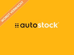 Peugeot 2008 - 1.2 PureTech 130PK GT-Line Aut. | Distributie vervangen