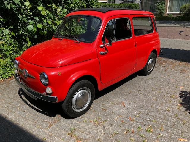 fiat-500-giadiniera.jpg