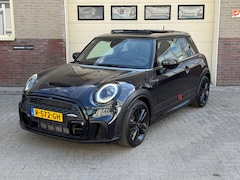 MINI Cooper S - 2.0 Rockingham GT Edition JCW | Orig NL | 1E EIG |