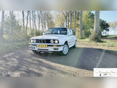 BMW 3-serie Touring - 325iX