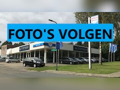 Hyundai i10 - 1.0i i-Motion Comfort Plus | 5 drs | ECC | Cruise Control | Bluetooth | Radio - CD speler
