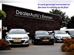 Audi Q5 - 2.0 TFSI quattro Pro Line