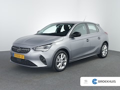 Opel Corsa - 1.2 Elegance