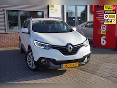 Renault Kadjar - 1.2 TCe Intens