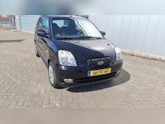 Kia Picanto - 1.0 D-light