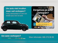 Hyundai NEXO - FCEV Plus Pack | PANORAMADAK | LEDER