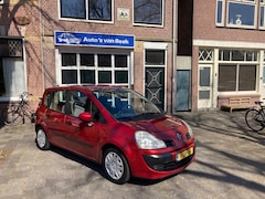 Renault Grand Modus - 1.6-16V Expression Automaat