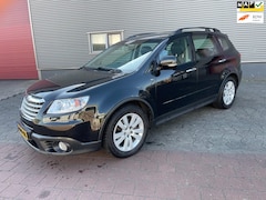 Subaru Tribeca - 3.6 Executive 7p