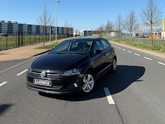 Volkswagen Polo - 1.0 TSI Beats