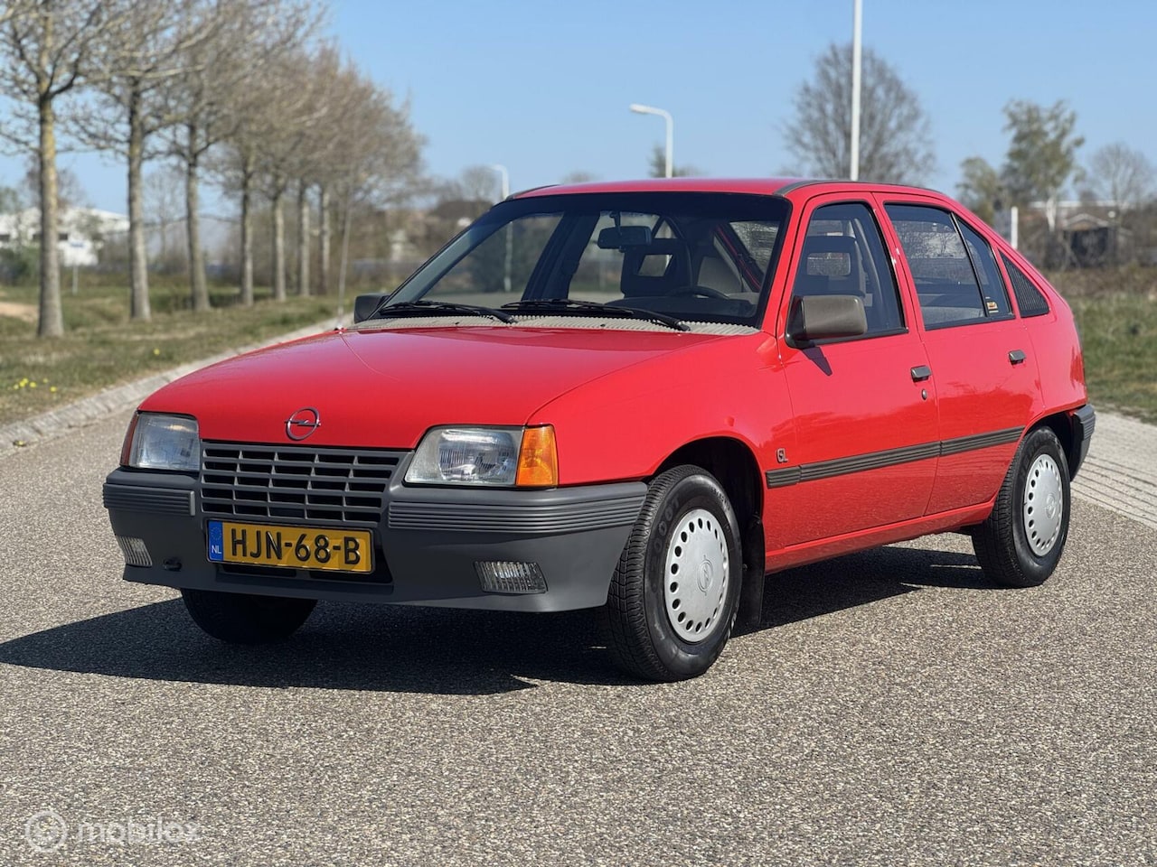 www.autowereld.nl