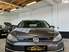 Volkswagen Golf - 1.5 TSI Comfortline Business - Nieuw APK bij Aflevering