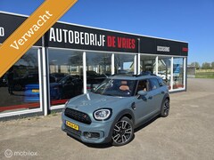 MINI Countryman - 2.0 Cooper S Hammersmith Full Options Pano/Works-Pakket