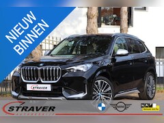 BMW X1 - xDrive25e |X Line |Stuurwielverwarming |Premium pack