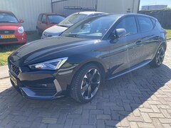 CUPRA Leon Sportstourer - 1.4 e-Hybrid VZ Business